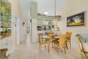 7564 Captains Harbor Dr, Bokeelia, FL 33922 - Photo 22