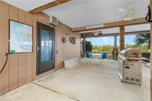 7564 Captains Harbor Dr, Bokeelia, FL 33922 - Photo 8