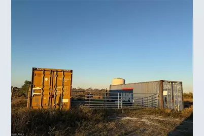 7080 6th Rd, Labelle, FL 33935 - Photo 2