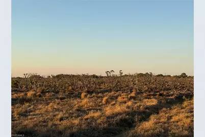 7080 6th Rd, Labelle, FL 33935 - Photo 6