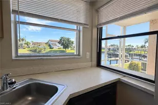 3905 Del Prado Blvd S, Cape Coral, FL 33904 - Photo 6