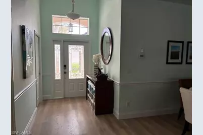 2288 Heritage Greens Dr, Naples, FL 34119 - Photo 2