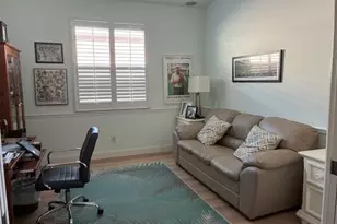 2288 Heritage Greens Dr, Naples, FL 34119 - Photo 4