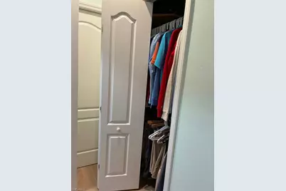 2288 Heritage Greens Dr, Naples, FL 34119 - Photo 22