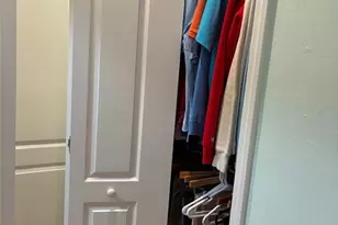 2288 Heritage Greens Dr, Naples, FL 34119 - Photo 22