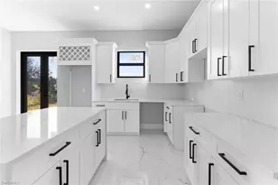 2603 3rd St SW, Lehigh Acres, FL 33976 - Photo 6