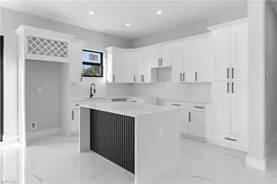 2603 3rd St SW, Lehigh Acres, FL 33976 - Photo 4