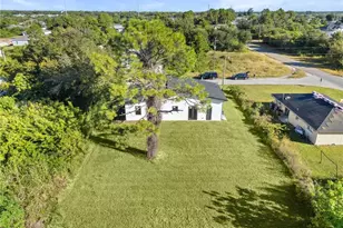 2603 3rd St SW, Lehigh Acres, FL 33976 - Photo 28