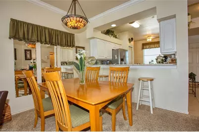 8056 Queen Palm Ln #644, Fort Myers, FL 33966 - Photo 10