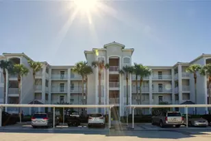 8056 Queen Palm Ln, Fort Myers, FL 33966 - Photo 1