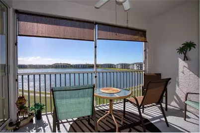 8056 Queen Palm Ln #644, Fort Myers, FL 33966 - Photo 4