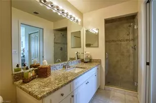 8056 Queen Palm Ln, Fort Myers, FL 33966 - Photo 14