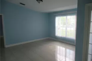 2026 NE 25th St, Cape Coral, FL 33909 - Photo 6