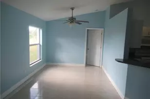 2026 NE 25th St, Cape Coral, FL 33909 - Photo 10