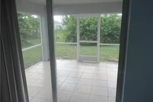 2026 NE 25th St, Cape Coral, FL 33909 - Photo 12