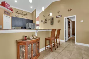 621 NW 28th Terrace, Cape Coral, FL 33993 - Photo 4