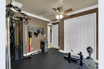 621 NW 28th Ter, Cape Coral, FL 33993 - Photo 20