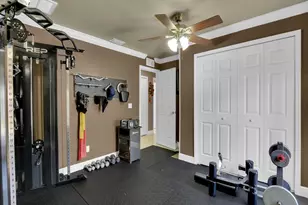 621 NW 28th Terrace, Cape Coral, FL 33993 - Photo 20