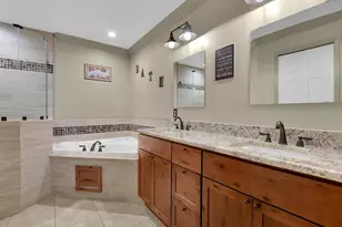 621 NW 28th Terrace, Cape Coral, FL 33993 - Photo 16