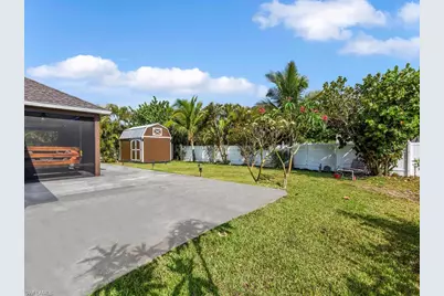 621 NW 28th Ter, Cape Coral, FL 33993 - Photo 24