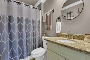 621 NW 28th Terrace, Cape Coral, FL 33993 - Photo 18