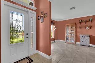 621 NW 28th Terrace, Cape Coral, FL 33993 - Photo 10