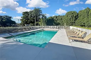 10245 Bismark Palm Way, Fort Myers, FL 33966 - Photo 36