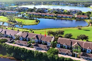 10245 Bismark Palm Way, Fort Myers, FL 33966 - Photo 38