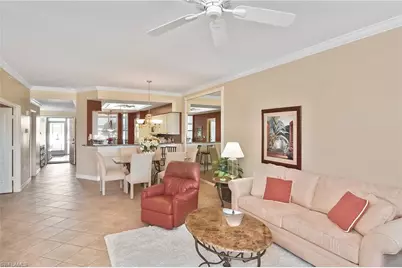 10245 Bismark Palm Way #1416, Fort Myers, FL 33966 - Photo 14