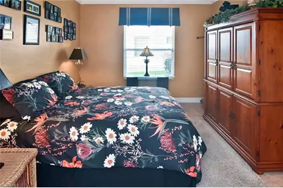 10245 Bismark Palm Way #1416, Fort Myers, FL 33966 - Photo 28