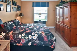 10245 Bismark Palm Way, Fort Myers, FL 33966 - Photo 28