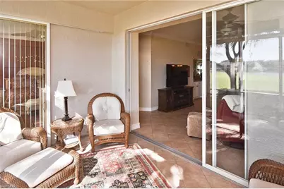 10245 Bismark Palm Way #1416, Fort Myers, FL 33966 - Photo 32