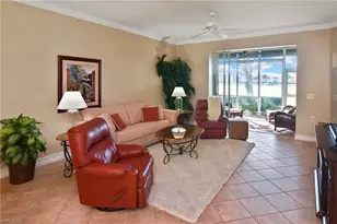 10245 Bismark Palm Way, Fort Myers, FL 33966 - Photo 12