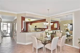 10245 Bismark Palm Way, Fort Myers, FL 33966 - Photo 6