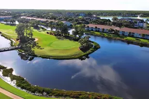 10245 Bismark Palm Way, Fort Myers, FL 33966 - Photo 42