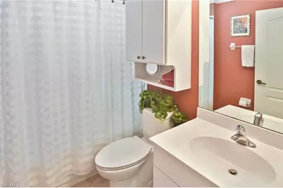 10245 Bismark Palm Way #1416, Fort Myers, FL 33966 - Photo 22