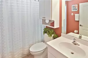 10245 Bismark Palm Way, Fort Myers, FL 33966 - Photo 22