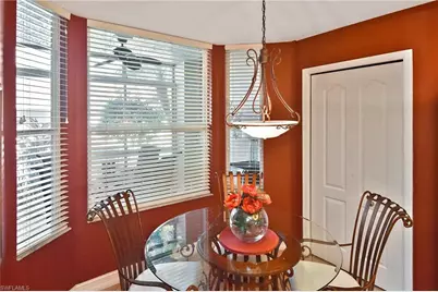 10245 Bismark Palm Way #1416, Fort Myers, FL 33966 - Photo 10