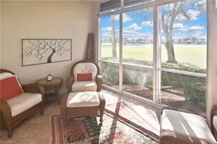 10245 Bismark Palm Way, Fort Myers, FL 33966 - Photo 30