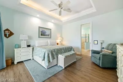 1309 NW 3rd Pl, Cape Coral, FL 33993 - Photo 20