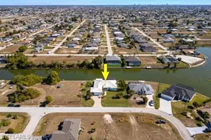 1309 NW 3rd Pl, Cape Coral, FL 33993 - Photo 48