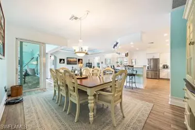 1309 NW 3rd Pl, Cape Coral, FL 33993 - Photo 14