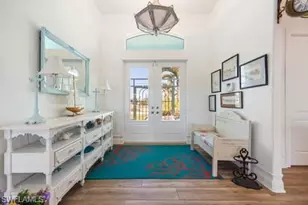 1309 NW 3rd Pl, Cape Coral, FL 33993 - Photo 6