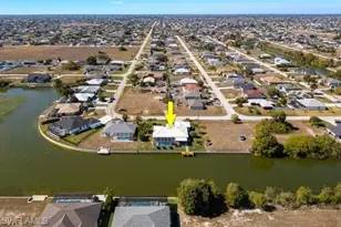 1309 NW 3rd Pl, Cape Coral, FL 33993 - Photo 50