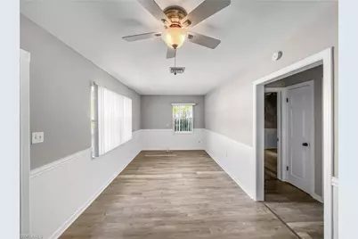 1918 Grace Ave #MAIN, Fort Myers, FL 33901 - Photo 6