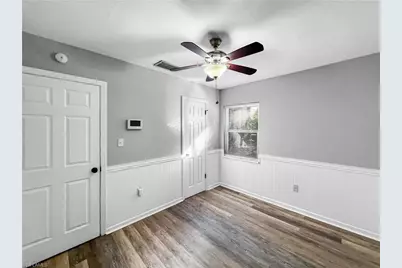 1918 Grace Ave #MAIN, Fort Myers, FL 33901 - Photo 14