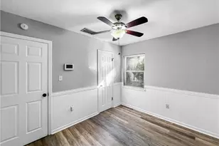 1918 Grace Ave, Fort Myers, FL 33901 - Photo 14