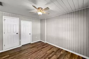 1918 Grace Ave, Fort Myers, FL 33901 - Photo 24