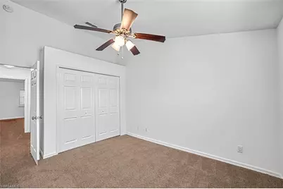 16840 Sanibel Sunset Ct #902, Fort Myers, FL 33908 - Photo 24