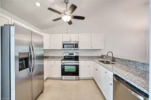 16840 Sanibel Sunset Ct, Fort Myers, FL 33908 - Photo 10